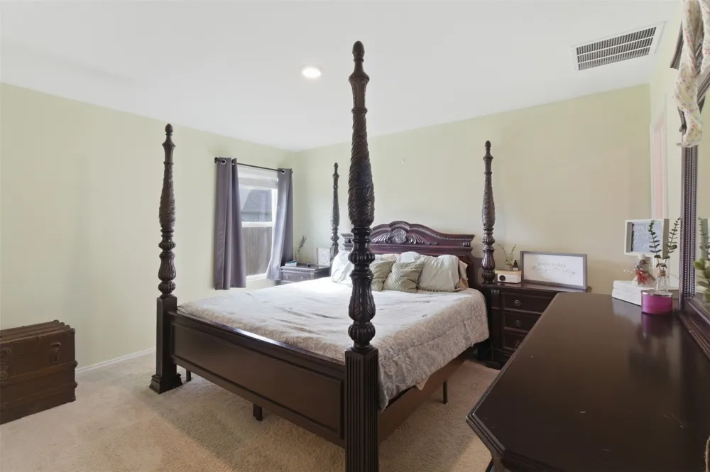5309 Lavender Drive Princeton, TX 75407