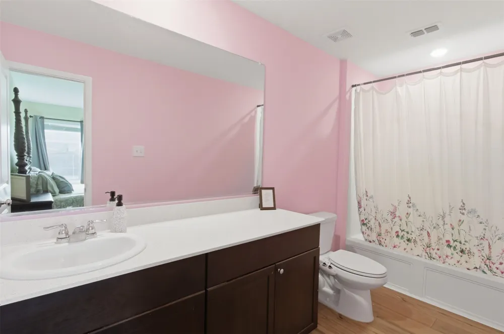 5309 Lavender Drive Princeton, TX 75407