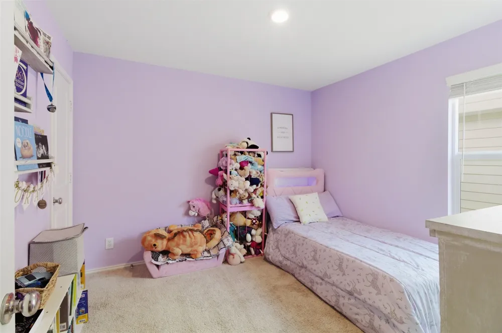 5309 Lavender Drive Princeton, TX 75407