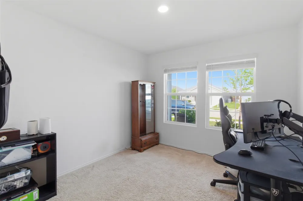 5309 Lavender Drive Princeton, TX 75407