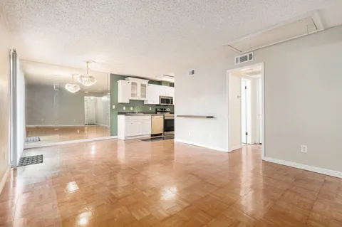 12806 Midway Road #2029