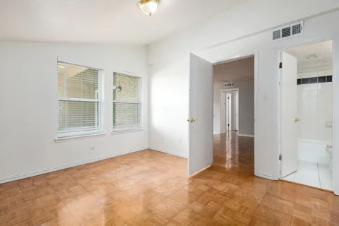 12806 Midway Road #2029