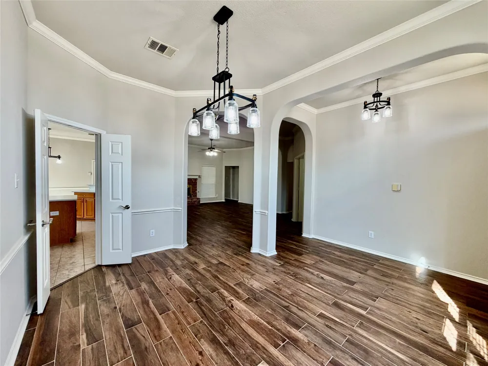 4611 Harvest Lane Sachse, TX 75048