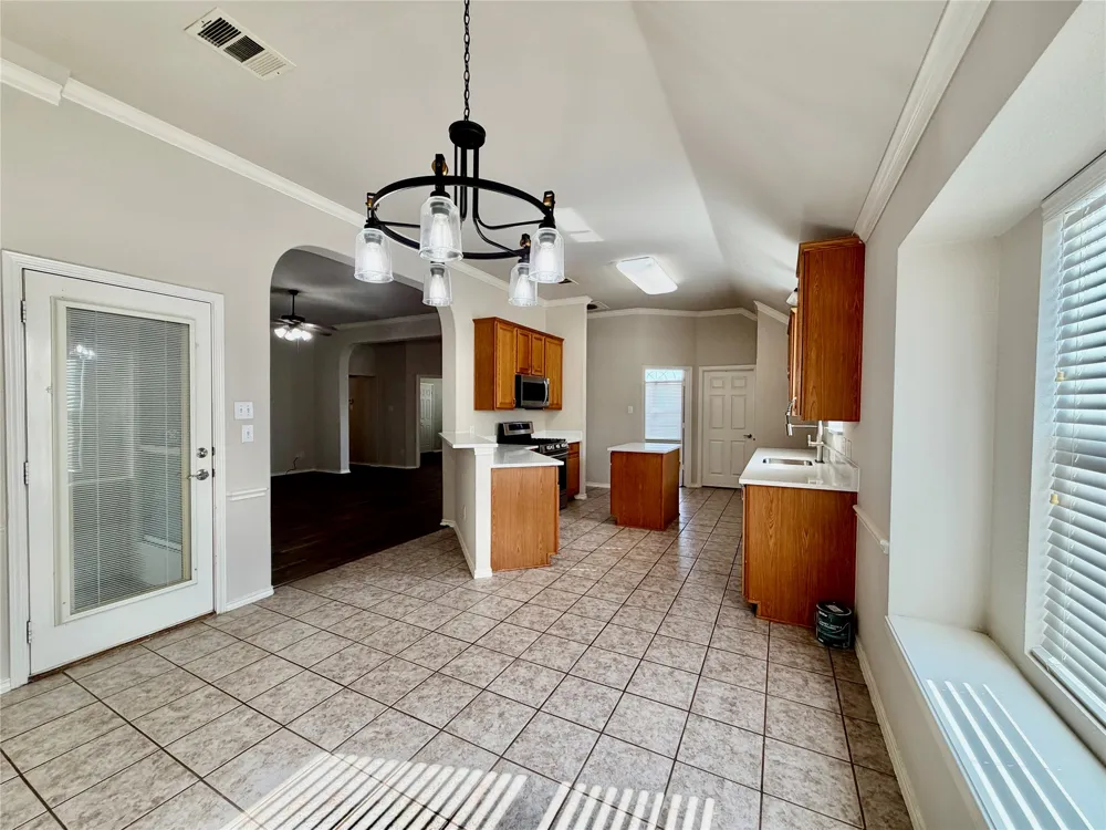 4611 Harvest Lane Sachse, TX 75048