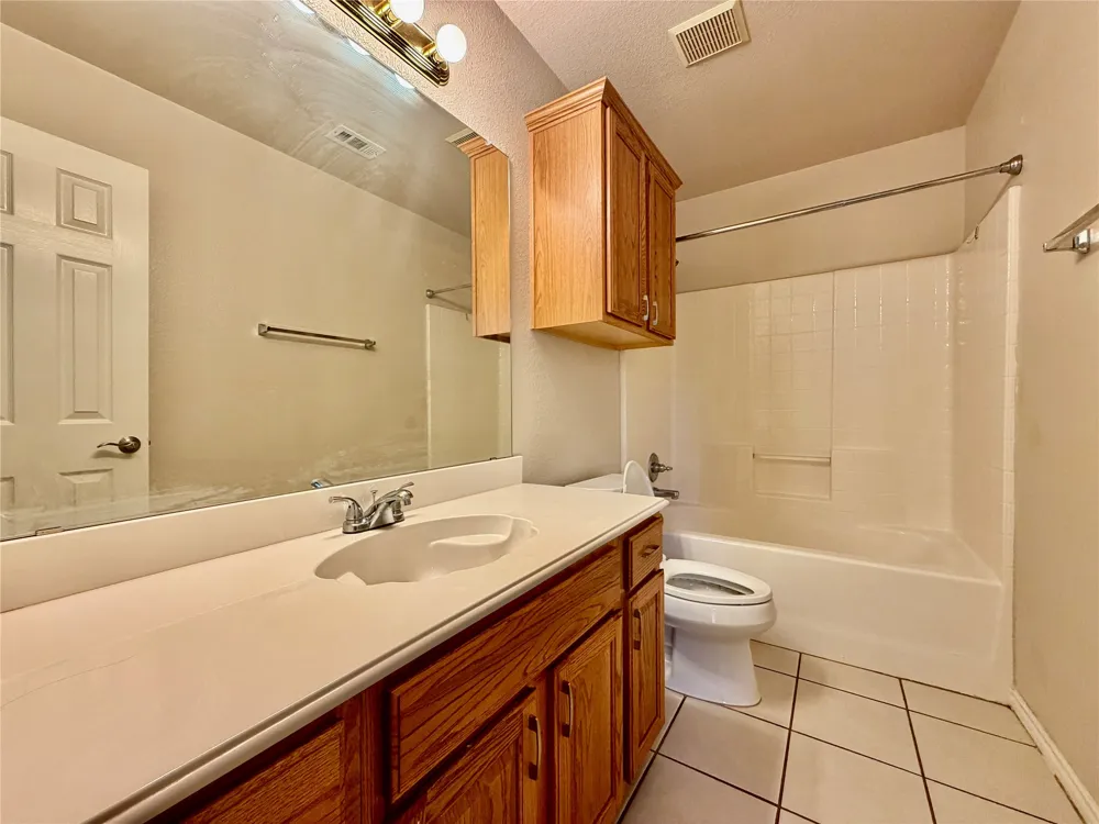 4611 Harvest Lane Sachse, TX 75048