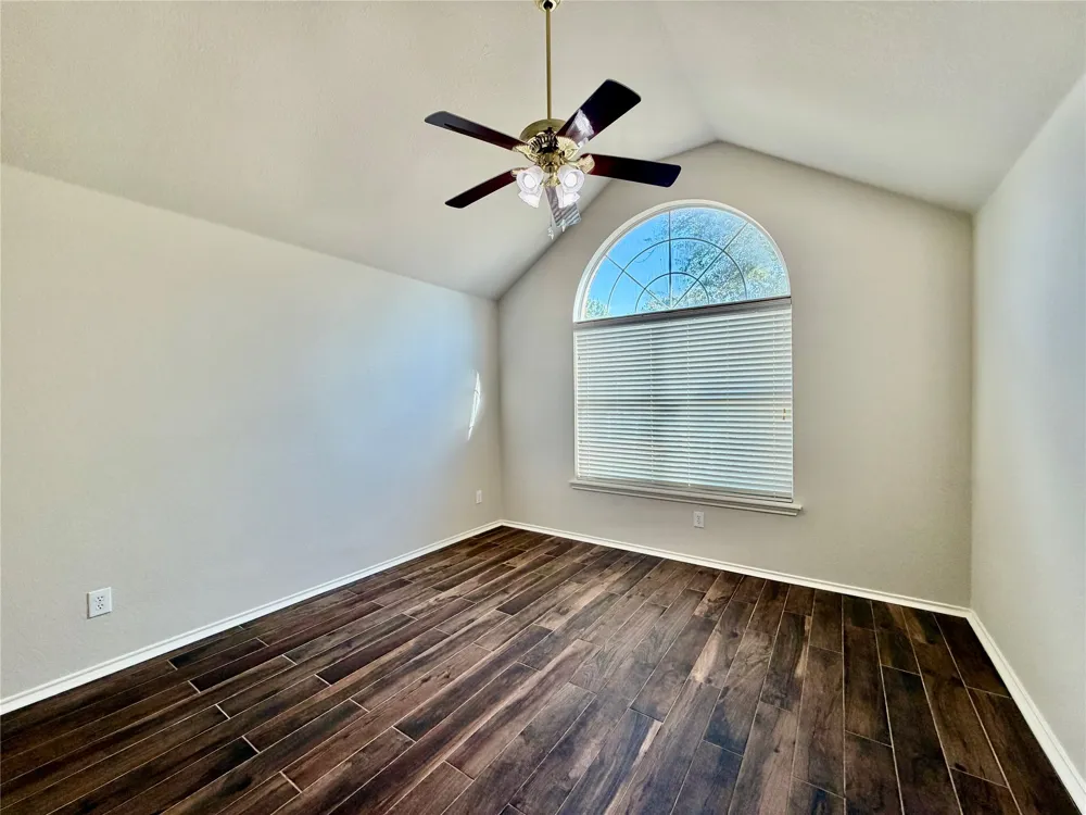 4611 Harvest Lane Sachse, TX 75048