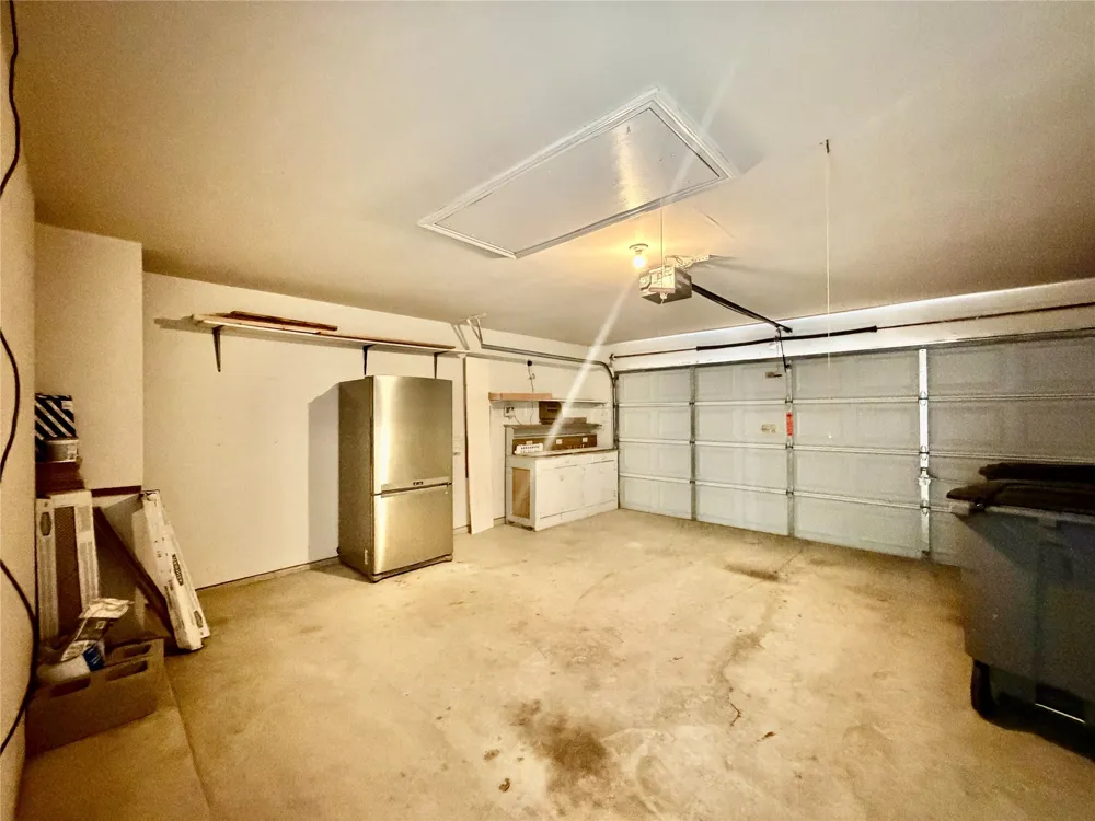 4611 Harvest Lane Sachse, TX 75048