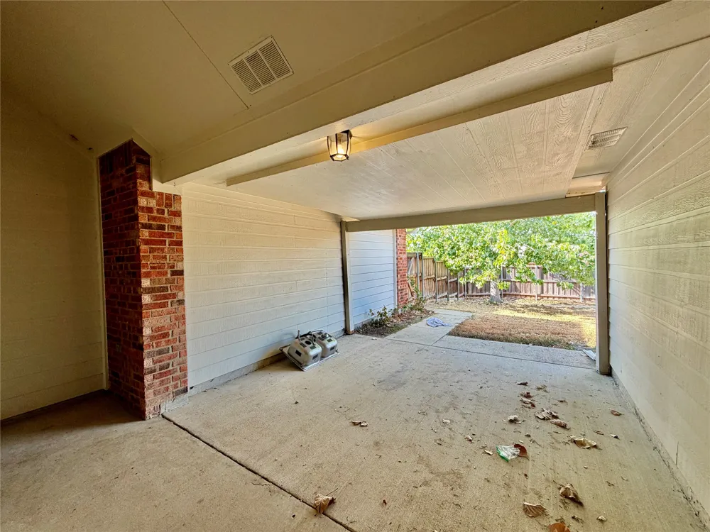 4611 Harvest Lane Sachse, TX 75048