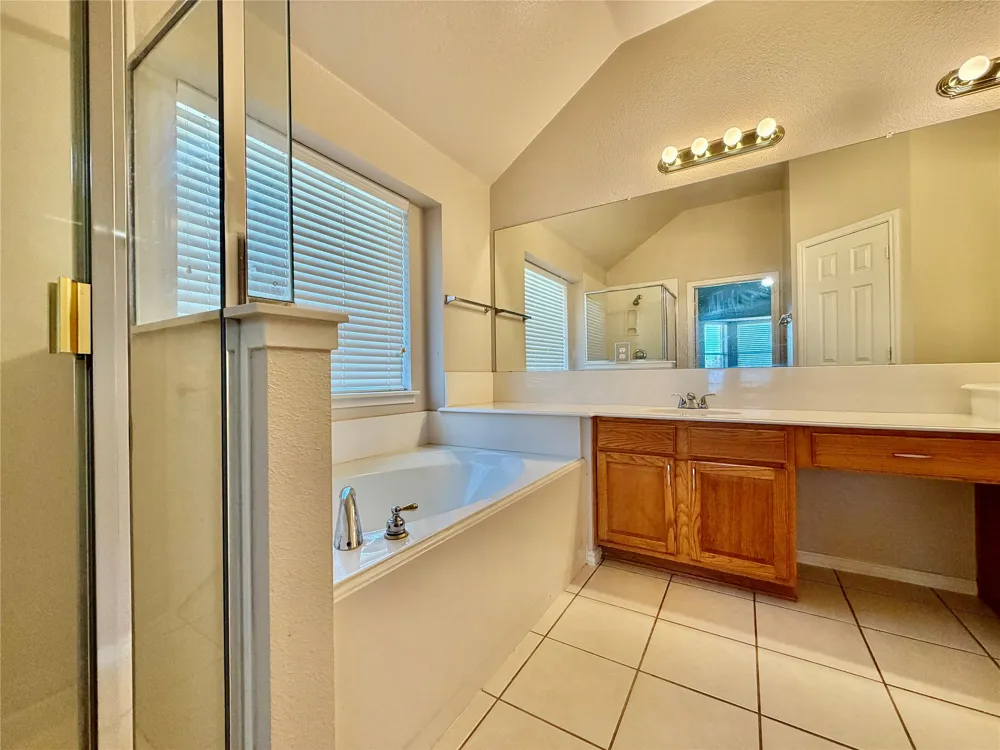 4611 Harvest Lane Sachse, TX 75048