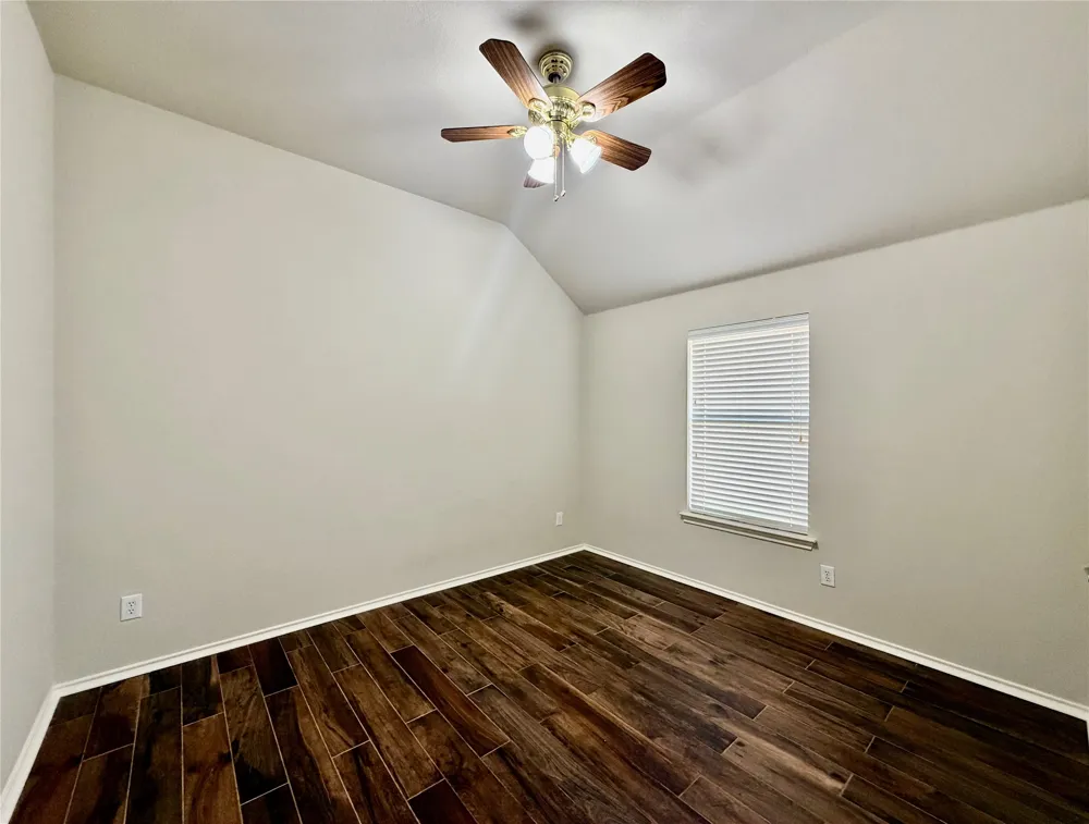 4611 Harvest Lane Sachse, TX 75048