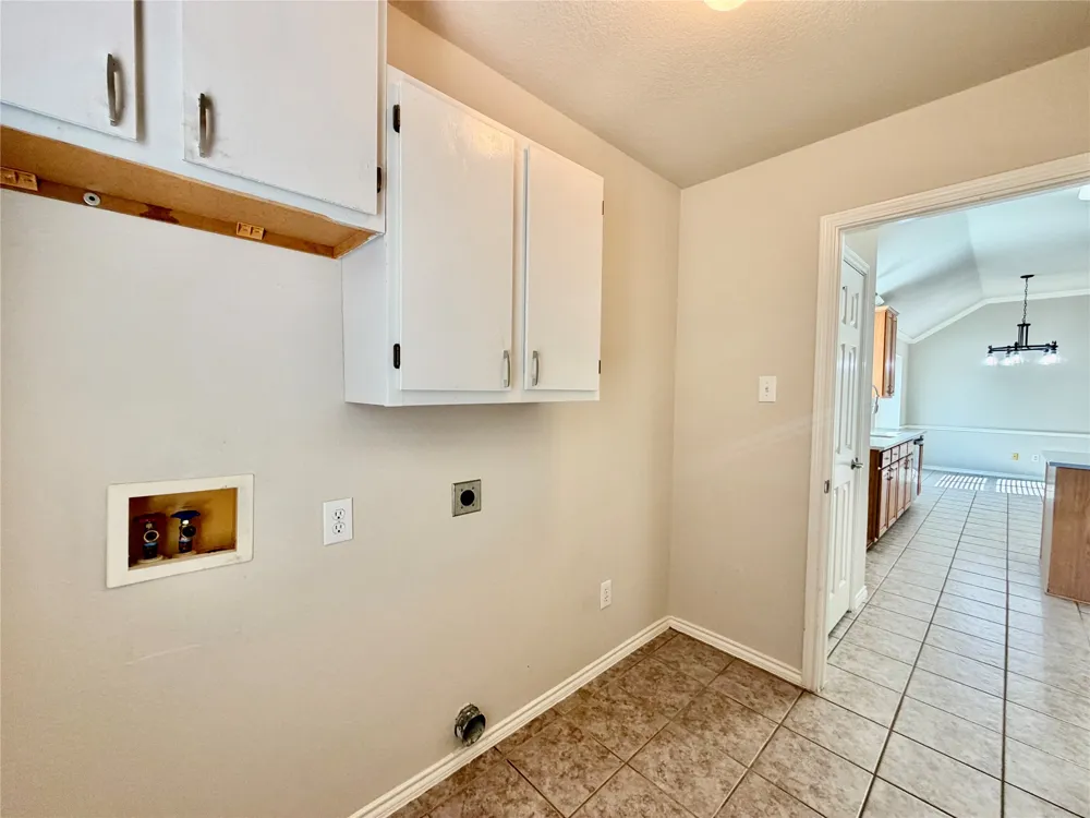 4611 Harvest Lane Sachse, TX 75048