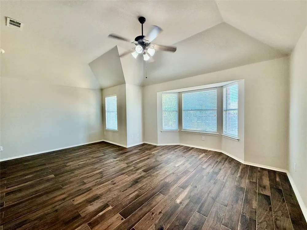 4611 Harvest Lane Sachse, TX 75048
