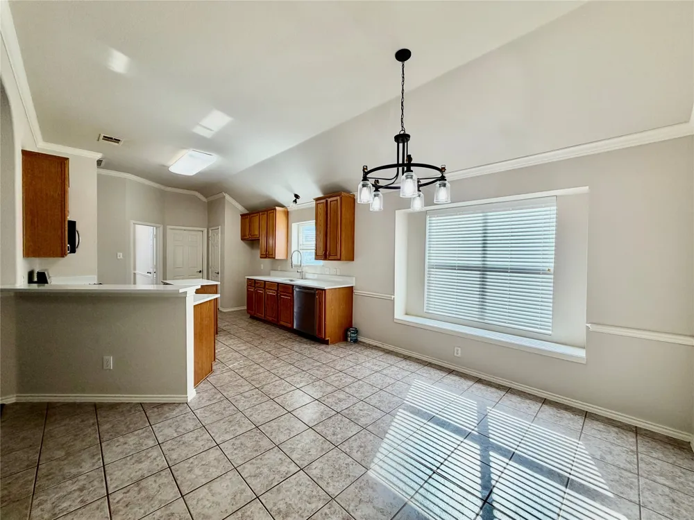 4611 Harvest Lane Sachse, TX 75048