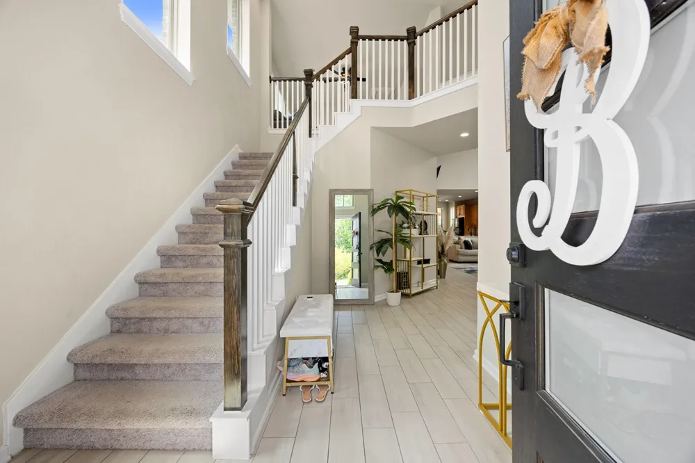 318 Cascade Heights Drive Montgomery, TX 77316