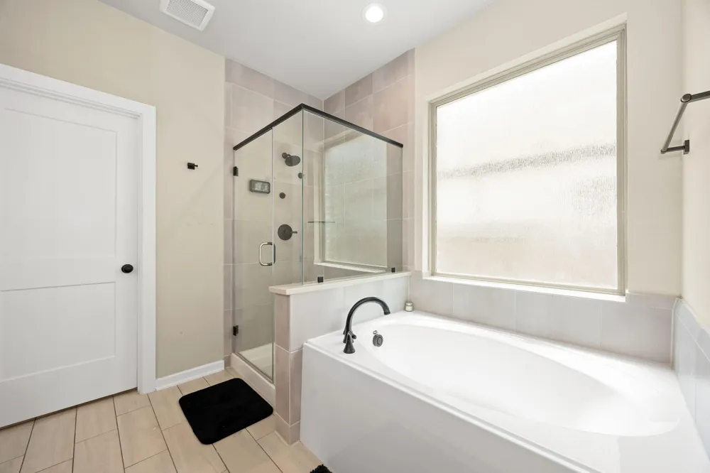 318 Cascade Heights Drive Montgomery, TX 77316