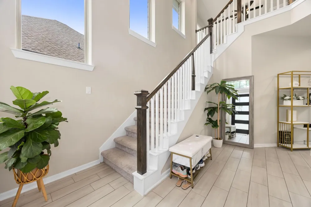 318 Cascade Heights Drive Montgomery, TX 77316