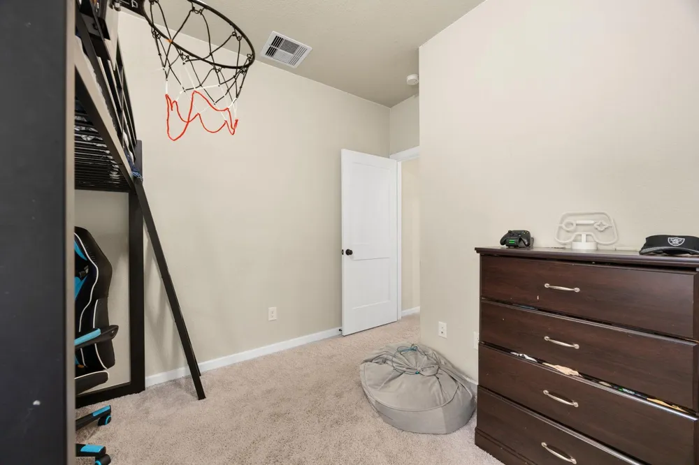 318 Cascade Heights Drive Montgomery, TX 77316