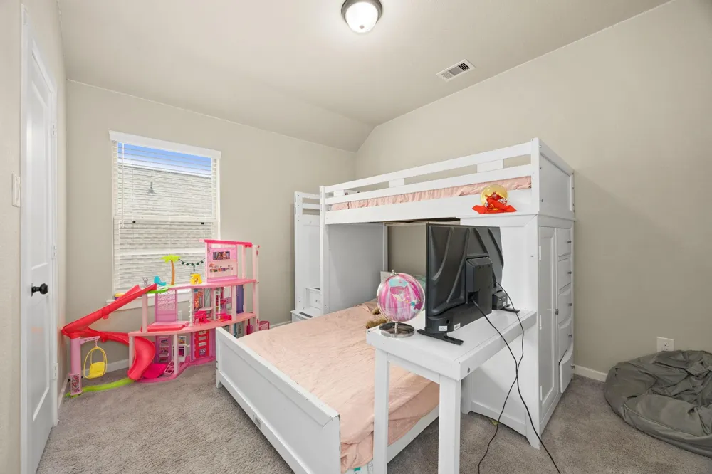 318 Cascade Heights Drive Montgomery, TX 77316