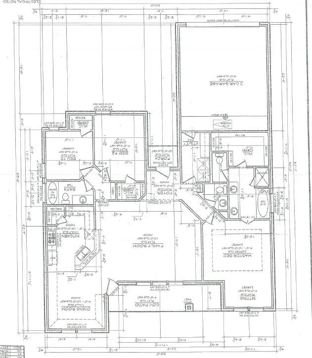 1120 Frontier Trail Angleton, TX 77515