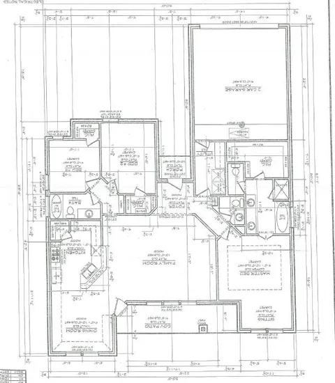 1120 Frontier Trail