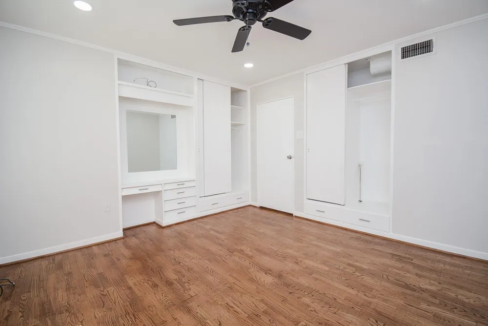 5006 Libbey Lane Houston, TX 77092