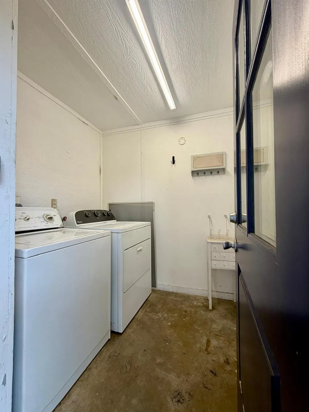 5006 Libbey Lane Houston, TX 77092
