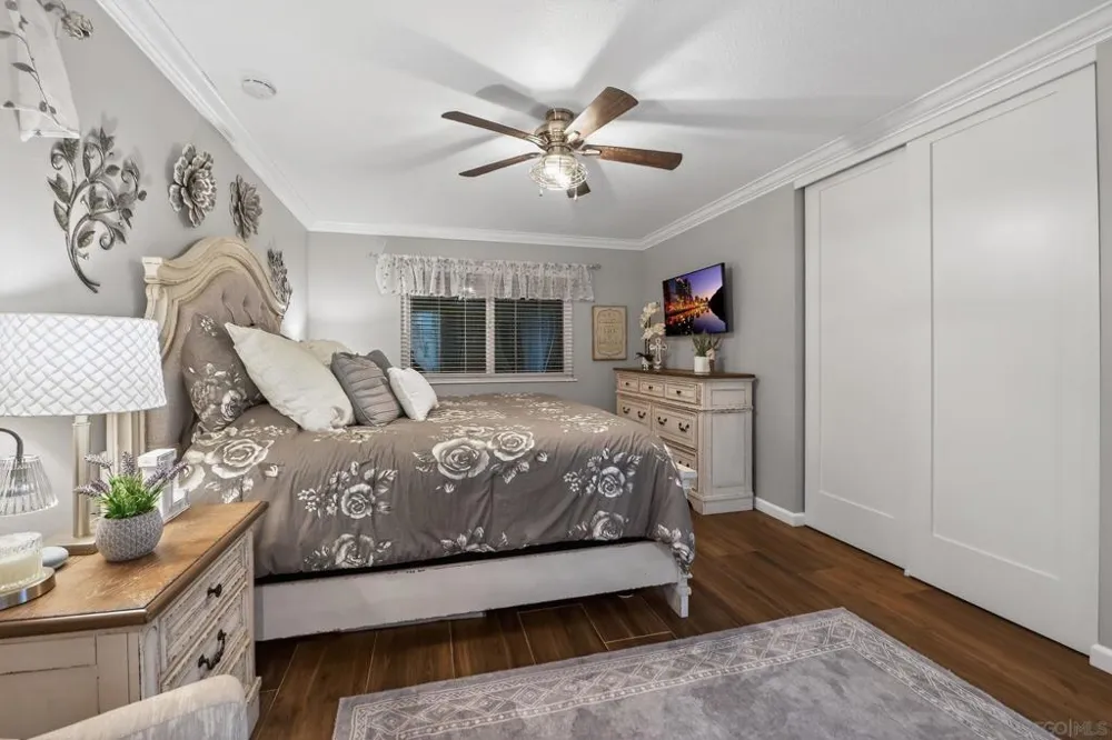12461 Rios San Diego, CA 92128