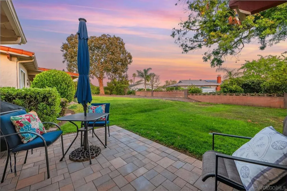 12461 Rios San Diego, CA 92128