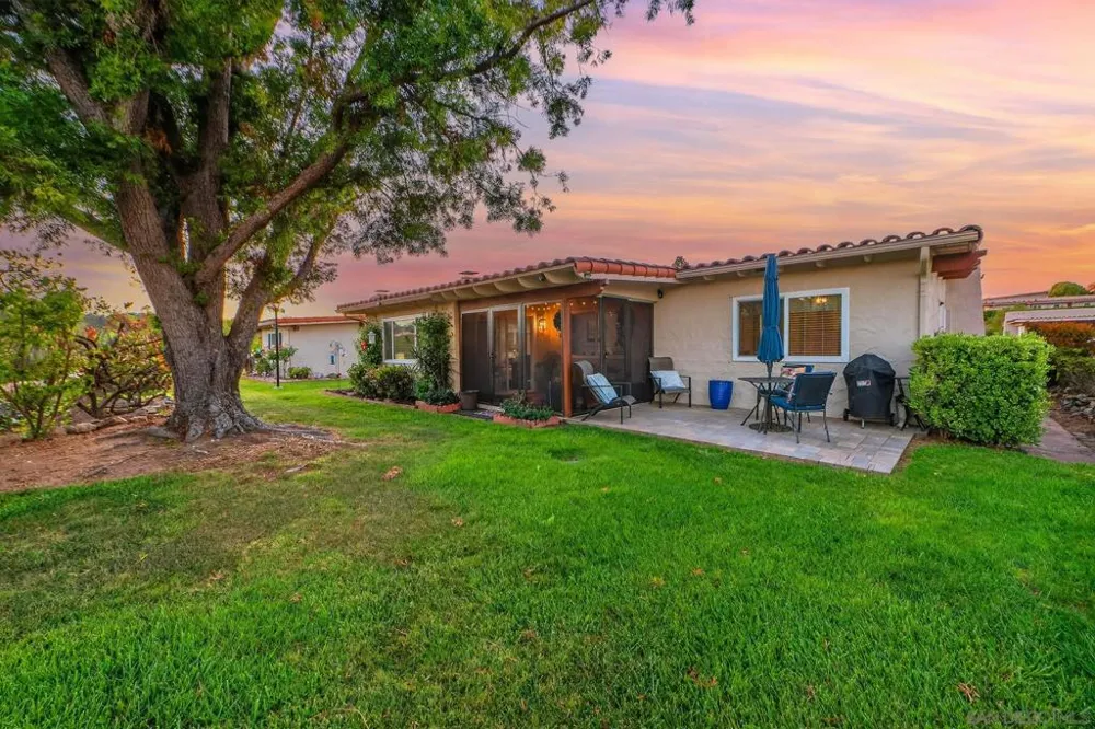 12461 Rios San Diego, CA 92128