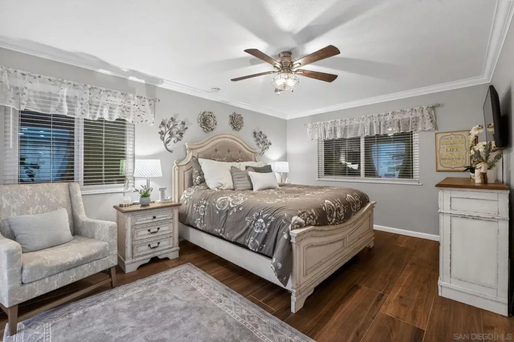 12461 Rios San Diego, CA 92128