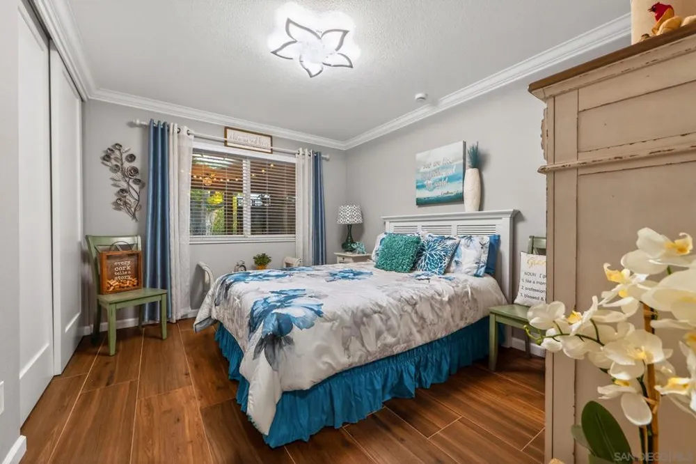 12461 Rios San Diego, CA 92128