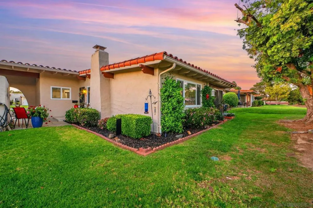 12461 Rios San Diego, CA 92128