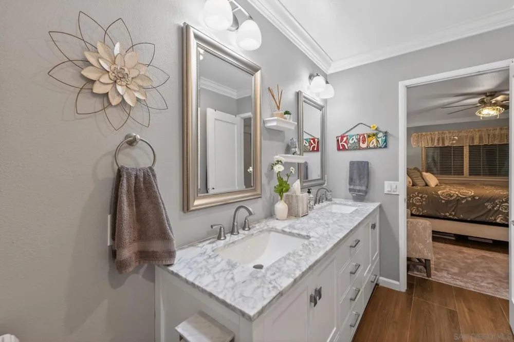 12461 Rios San Diego, CA 92128