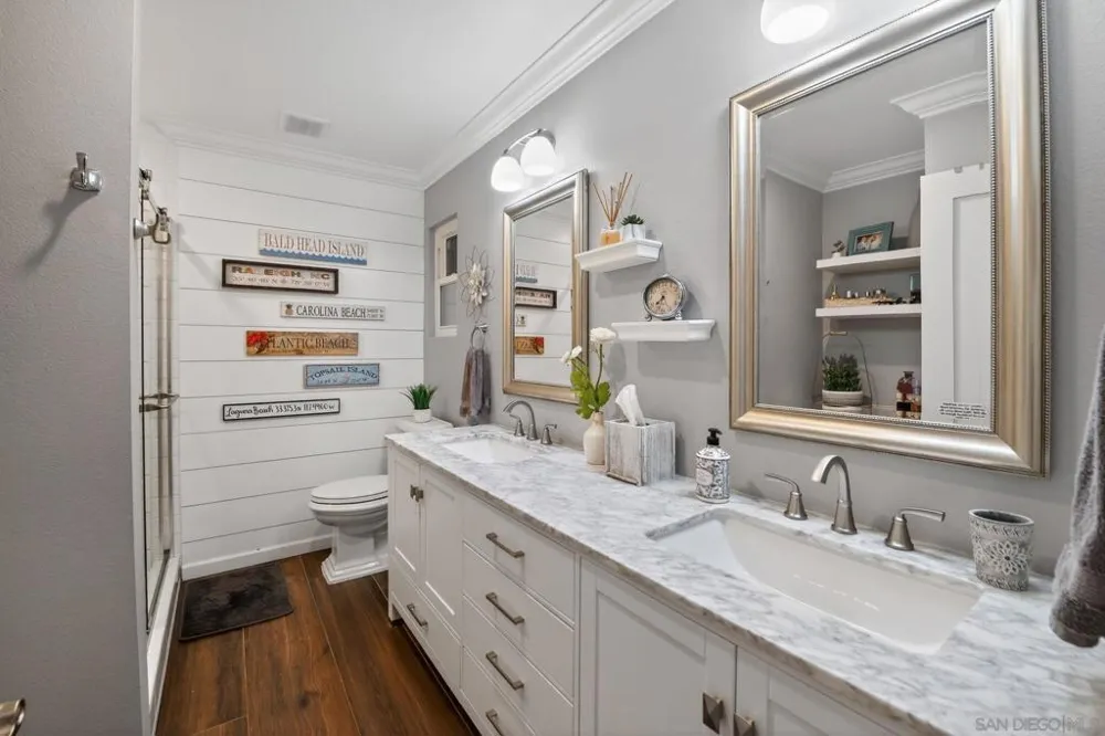 12461 Rios San Diego, CA 92128