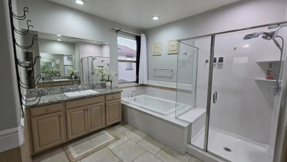 12571 Aviston Way Rancho Cordova, CA 95742