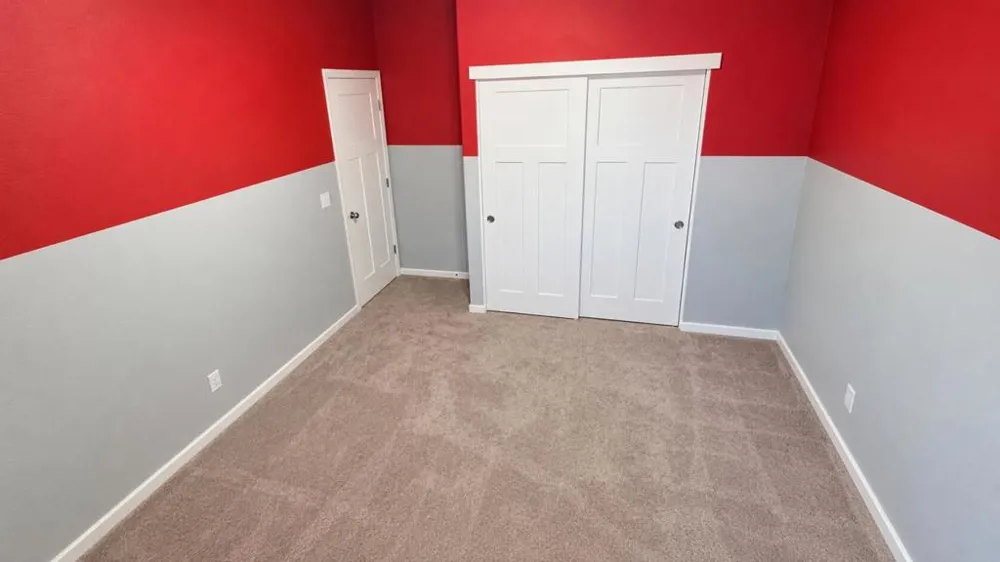 12571 Aviston Way Rancho Cordova, CA 95742