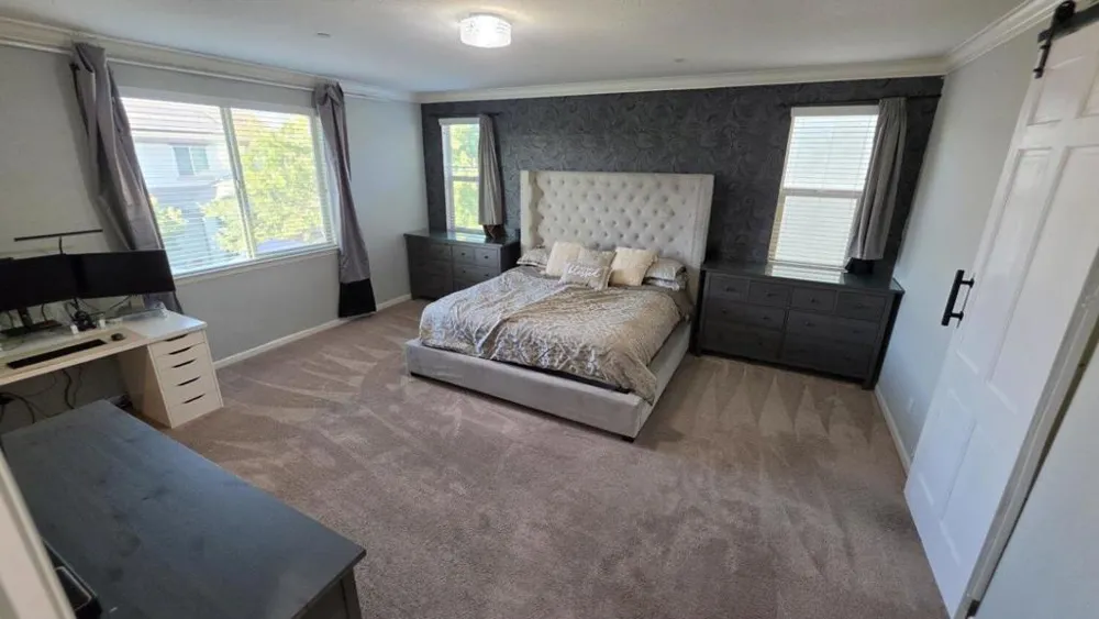 12571 Aviston Way Rancho Cordova, CA 95742