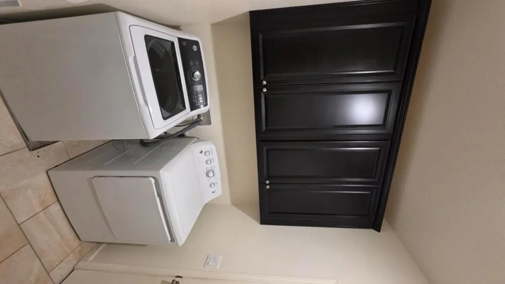 12571 Aviston Way Rancho Cordova, CA 95742