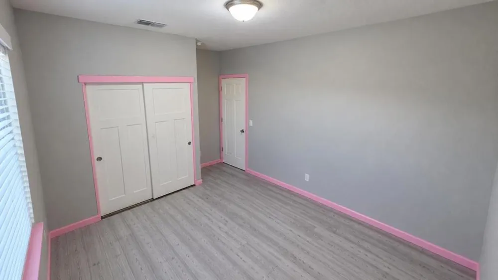 12571 Aviston Way Rancho Cordova, CA 95742