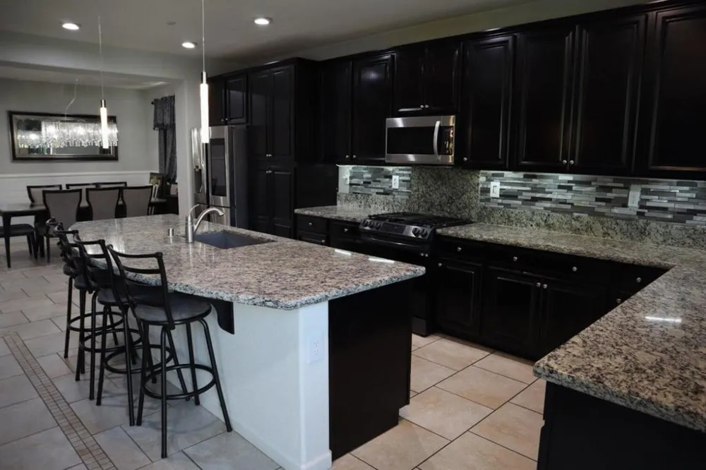12571 Aviston Way Rancho Cordova, CA 95742