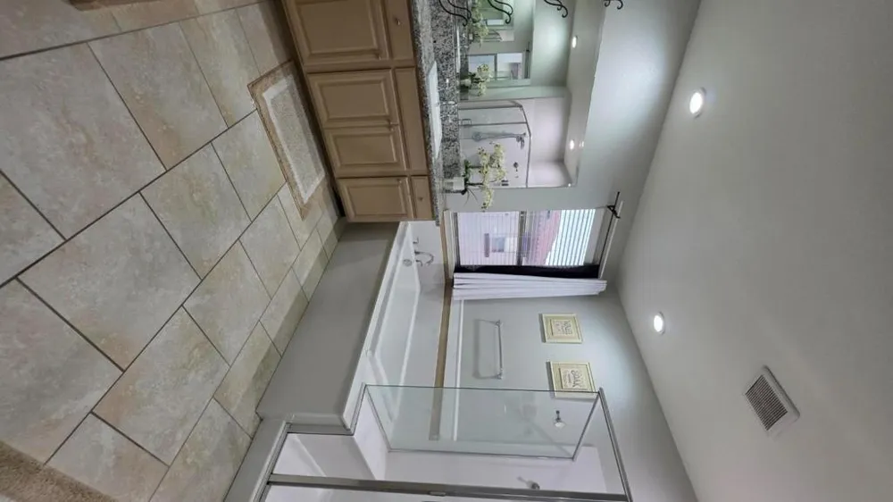 12571 Aviston Way Rancho Cordova, CA 95742