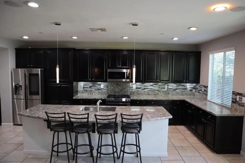 12571 Aviston Way Rancho Cordova, CA 95742
