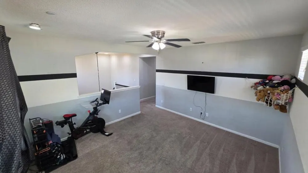12571 Aviston Way Rancho Cordova, CA 95742