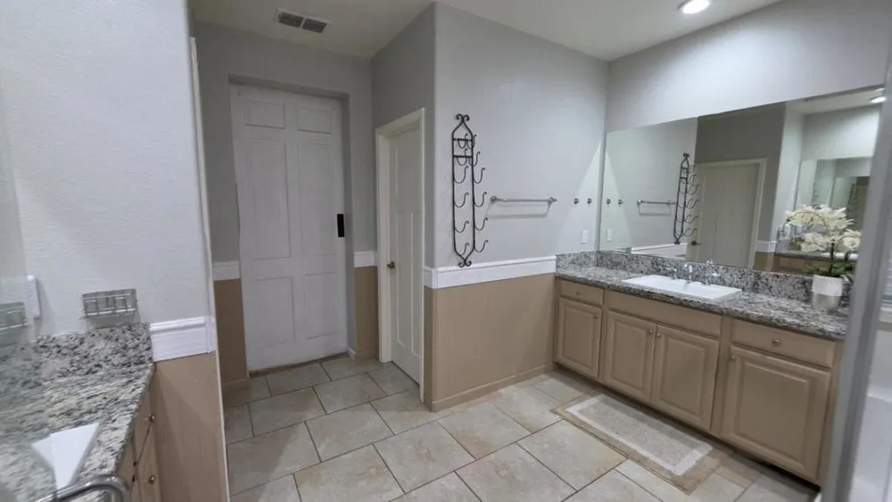 12571 Aviston Way Rancho Cordova, CA 95742