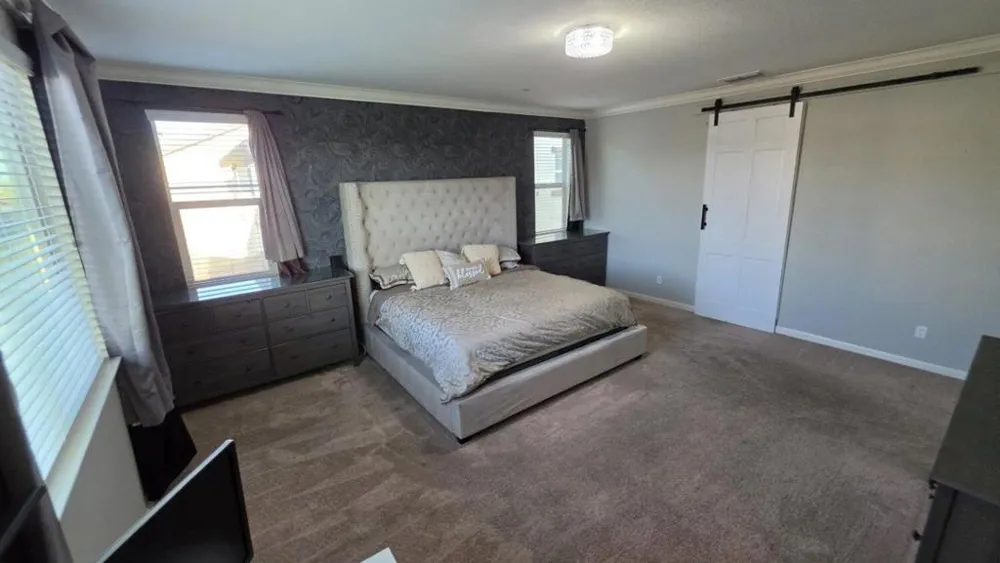 12571 Aviston Way Rancho Cordova, CA 95742