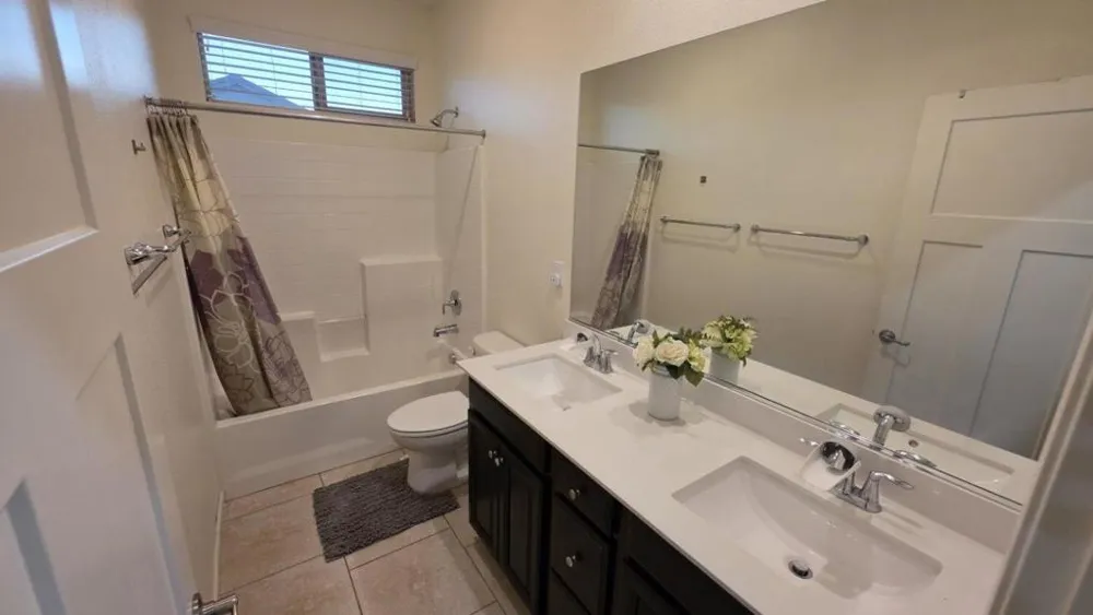 12571 Aviston Way Rancho Cordova, CA 95742