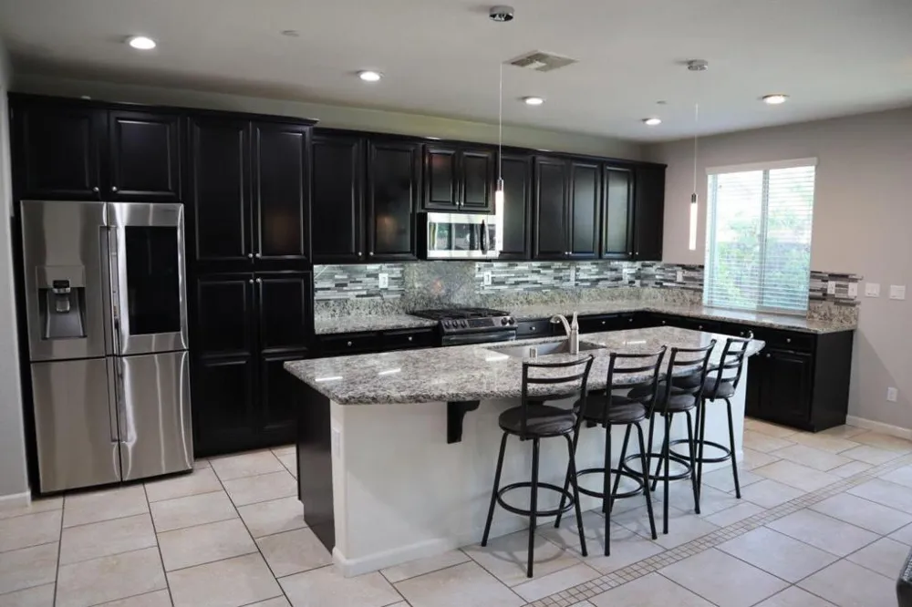 12571 Aviston Way Rancho Cordova, CA 95742