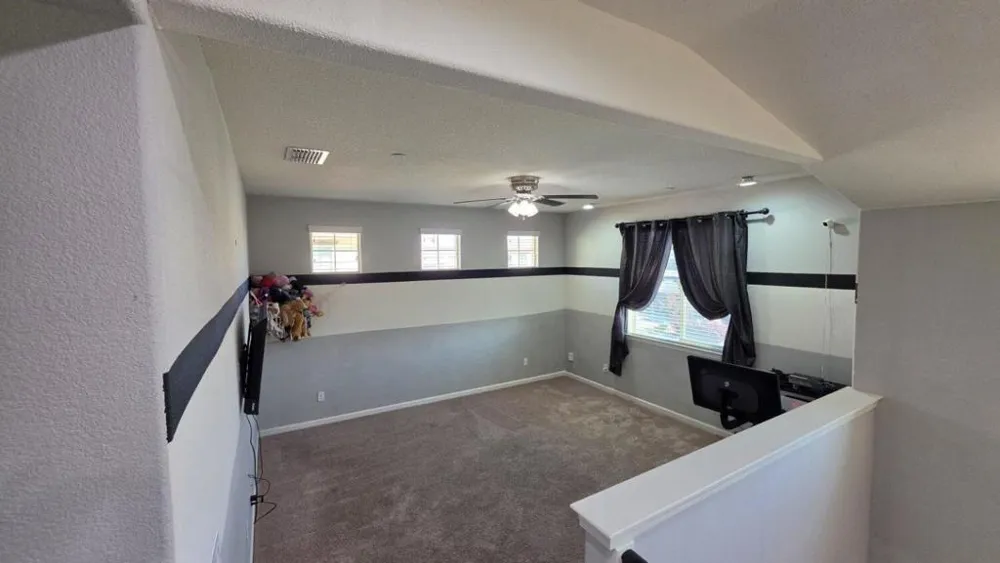 12571 Aviston Way Rancho Cordova, CA 95742