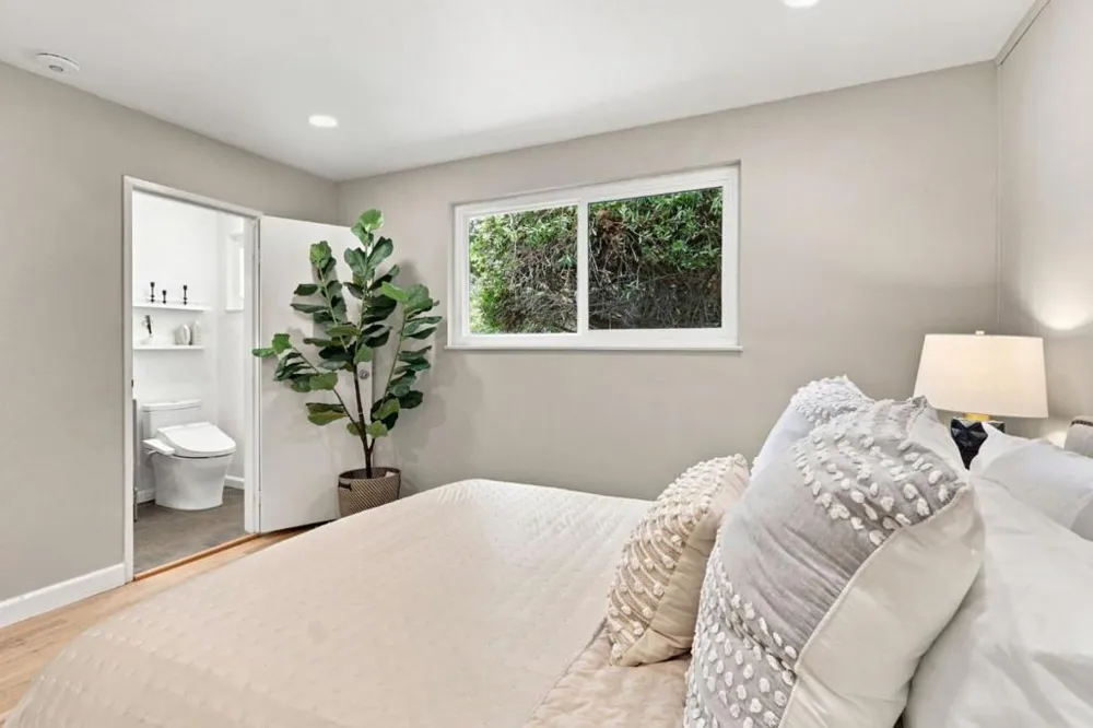 1729 Jeffery Court Santa Clara, CA 95051