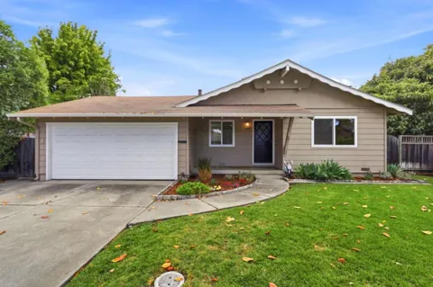 1729 Jeffery Court